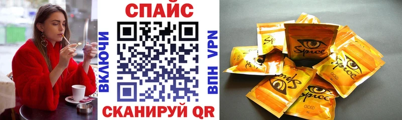 БУТИРАТ оксана  Рязань 
