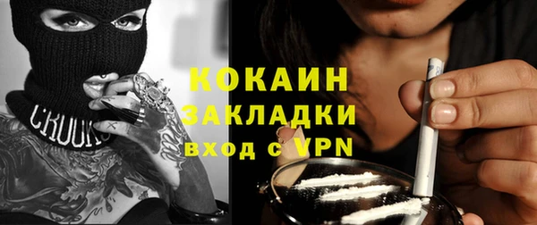 винт Абаза