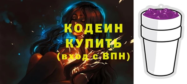 винт Абаза