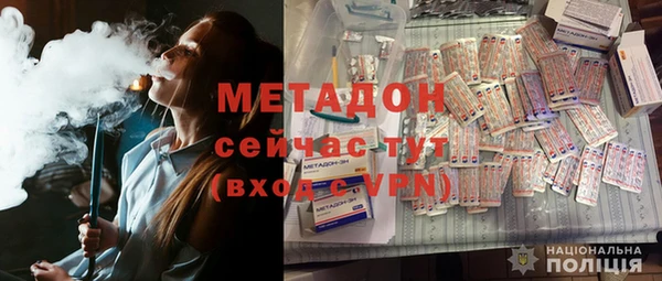 винт Абаза