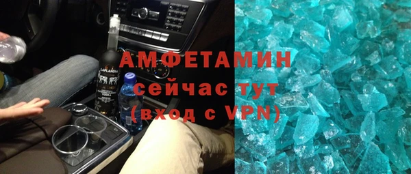 винт Абаза