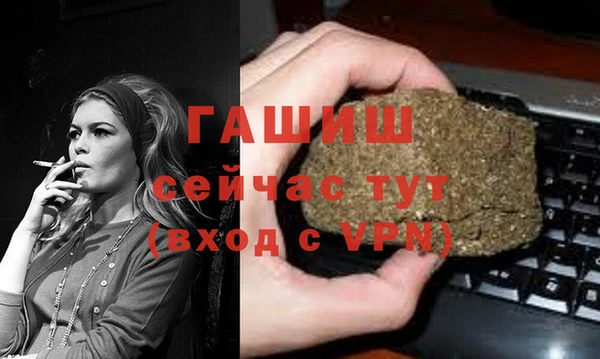 винт Абаза