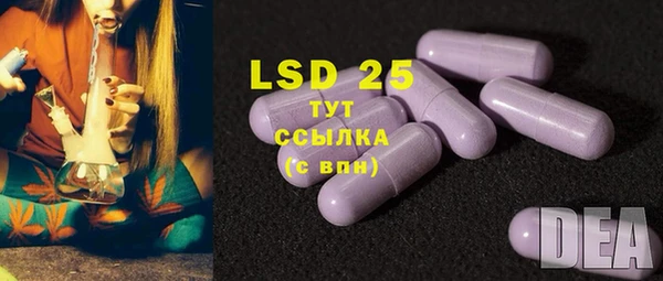стаф Абдулино