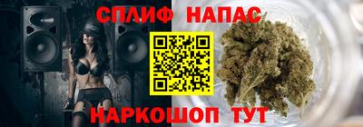 МДПВ Рузаевка