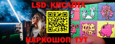 МДПВ Рузаевка