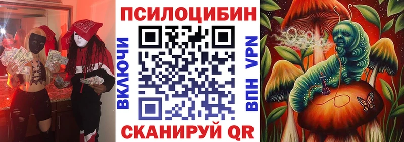 Псилоцибиновые грибы ЛСД  купить наркотики цена  blacksprut как войти  Рязань 